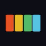 Hologram Electronics discount code